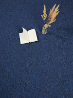 Ruscarpettiles Parma 37 фото 14 | FLOORDEALER